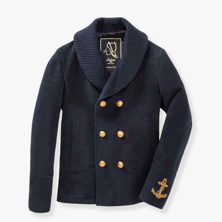 Sealup Milano dal 1935 | Sito Ufficiale